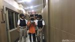 Ini Acep, Pemijat yang Bunuh Arsitek Feri