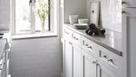 Mengintip 8 Inspirasi Dapur Cantik untuk Rumah Mungil Anda