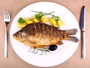 Lagi Diet? Ini Waktu Terbaik untuk Konsumsi 10 Jenis Makanan Ini (1)