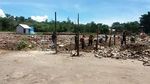 Before-After, Lihat Kerennya Perubahan PLBN di NTT