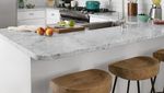 Mengintip 8 Inspirasi Dapur Cantik untuk Rumah Mungil Anda