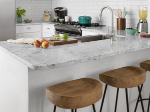 10 Trik Agar Anda Lebih Nyaman dan Bersemangat Saat ​Memasak ​di Dapur (1)
