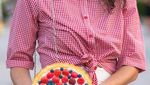 Tak Akan Merusak Diet! 10 Cake Enak Ini Ternyata Adalah Tas