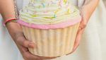 Tak Akan Merusak Diet! 10 Cake Enak Ini Ternyata Adalah Tas