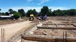 Before-After, Lihat Kerennya Perubahan PLBN di NTT