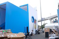  Google Wara-wiri di CES 2018 