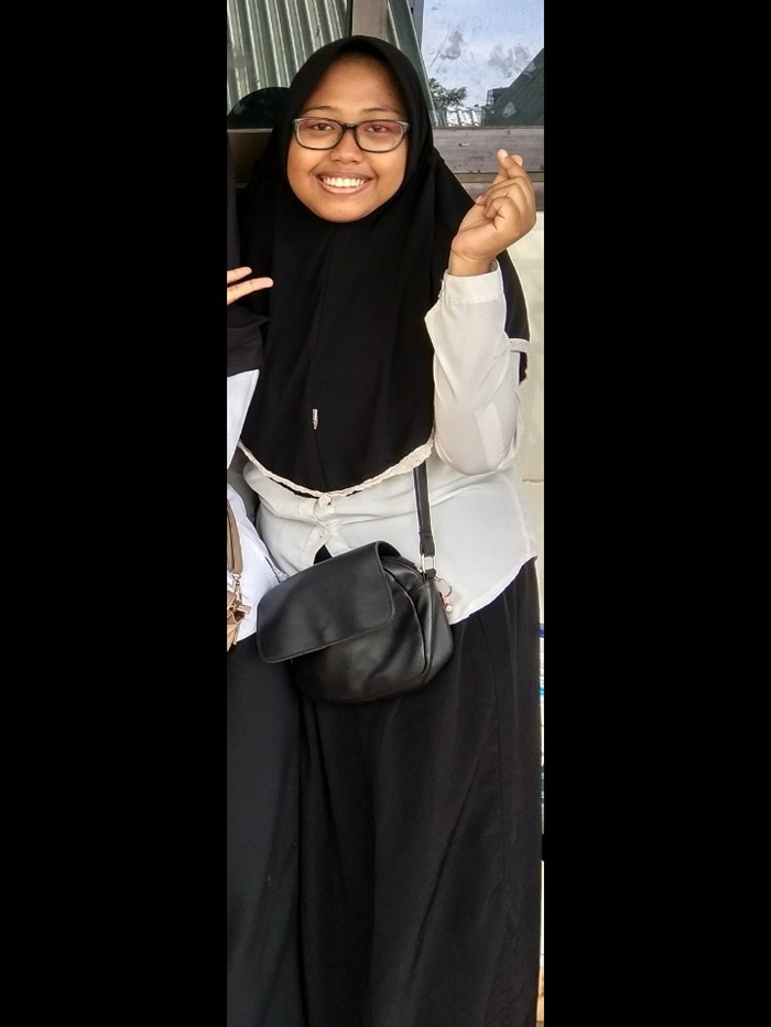 Termotivasi Diet untuk Balas Dendam karena Diselingkuhi Mantan