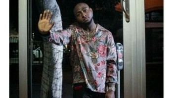 Sudah tidak main di Champions League, tersingkir di FA Cup pula. Nasib, nasib. Foto: istimewa