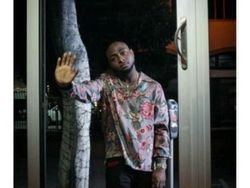 Dihajar Tim Gurem, Arsenal Jadi Guyonan Netizen