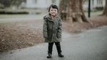 Deretan Anak Artis yang Ditunggu Banget Beranjak Dewasa