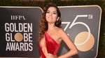 Oops! Mereka yang Saltum di Golden Globe 2018