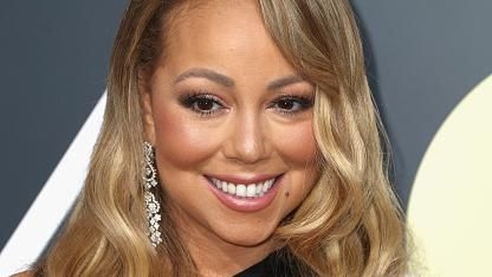 mariah carey