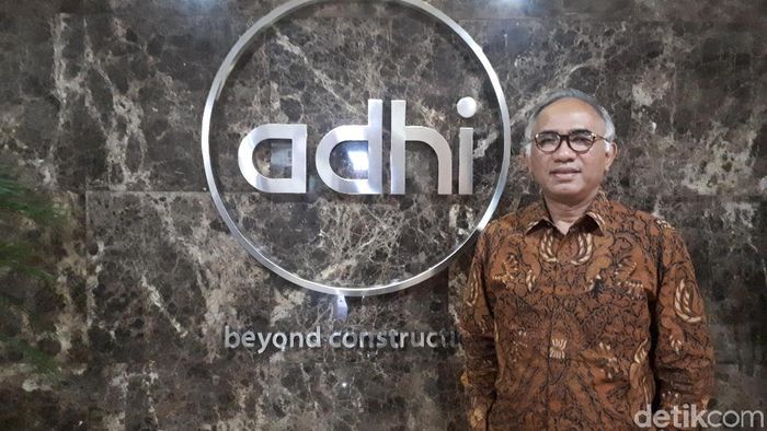 Foto: Fadhly Fauzi Rachman Foto: Fadhly Fauzi Rachman