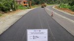 Ini Lho Proyek Jalan Rp 325 M yang Pisahkan RI dan Malaysia