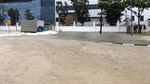 Foto: Banjir Landa Singapura Usai Hujan Deras