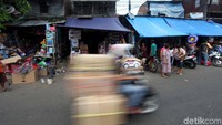 Direktur Perencanaan dan Pengendalian PT Waskita Karya Purma Jose Rizal mengatakan, nantinya pemilik tanah akan ditawarkan penggantian tanah atau dengan nominal uang.