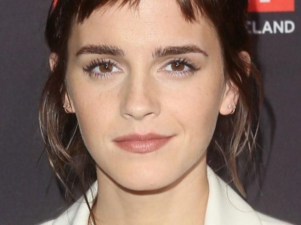 10 Artis Wanita Paling Cantik dalam Dekade Ini, Emma Watson Hingga Nana