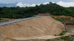 Megahnya Kado Jokowi untuk NTT, Penasaran?