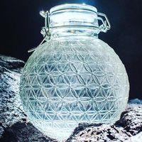 Apakah Air Zamzam Akan Jadi Tren Minuman Sehat 2019?