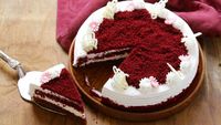 10 Cake Populer Dunia dari yang Paling Jadul Sampai Paling Baru (2)