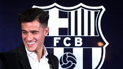 7 Klub Premier League yang Dapat Uang dari Jual Pemain Bulan Lalu