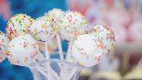 10 Cake Populer Dunia dari yang Paling Jadul Sampai Paling Baru (2)