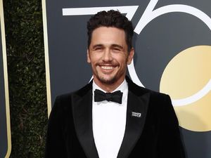 5 Selebriti yang Mengaku Kecanduan Seks, James Franco sampai Tiger Woods