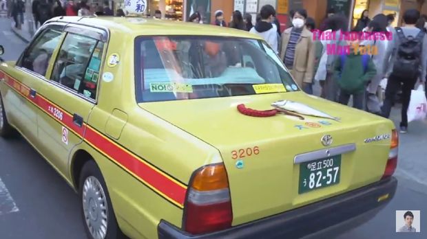 Lagi, Kelakuan Logan Paul di Jepang Bikin Netizen Meradang