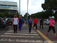 Benarkah Direksi Ratu Prabu Masih Ada Hubungan Saudara dengan Sandi?