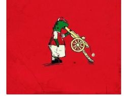 Dihajar Tim Gurem, Arsenal Jadi Guyonan Netizen