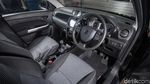 Suzuki Percantik Ignis dan Vitara