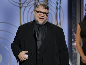 Guillermo del Toro Pilih Mati daripada Pakai AI di Film