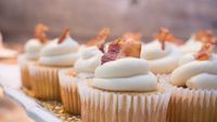 10 Cake Populer Dunia dari yang Paling Jadul Sampai Paling Baru (2)
