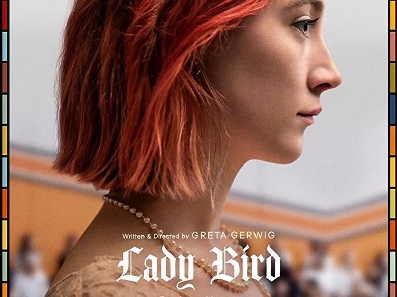 Lady Bird Cerminan Masa Remaja dan Kekhawatiran Masa Depan Lady Bird Cerminan Masa Remaja dan Kekhawatiran Masa Depan