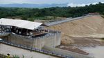 Megahnya Kado Jokowi untuk NTT, Penasaran?