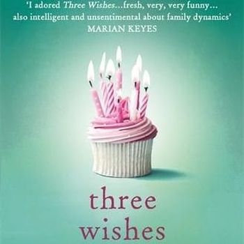 Suka Cerita 'Big Little Lies'? Baca Novel Liane Moriarty Lainnya