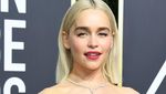 Aaliyah Massaid, Syifa Hadju hingga World Premiere Avengers: Endgame