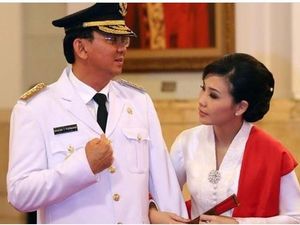 Pengacara Tak Mau Berandai-andai soal Putusan Cerai Ahok-Vero
