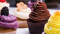 10 Cake Populer Dunia dari yang Paling Jadul Sampai Paling Baru (2)