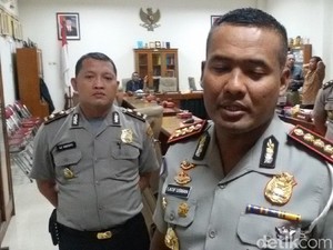 Tanpa Stiker dan Uji Kir, Taksi Online di Yogya Bisa Kena Razia