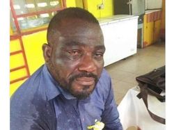 Dihajar Tim Gurem, Arsenal Jadi Guyonan Netizen