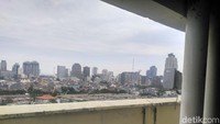 Sebelum ditemukan tewas di lokasi, korban pada pukul 05.00 WIB pamit membeli bubur kepada suaminya.