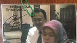 Kisah Ahok dari Penjara: Bantu Lamar Orang Hingga Gugat Cerai istri
