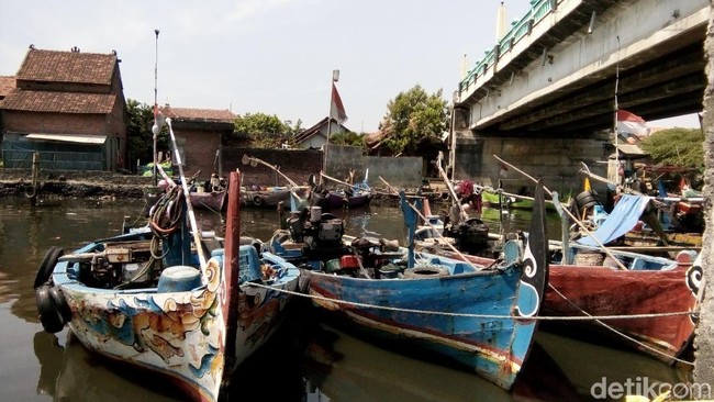 Aksi Susi Tenggelamkan Kapal Terancam Dihentikan