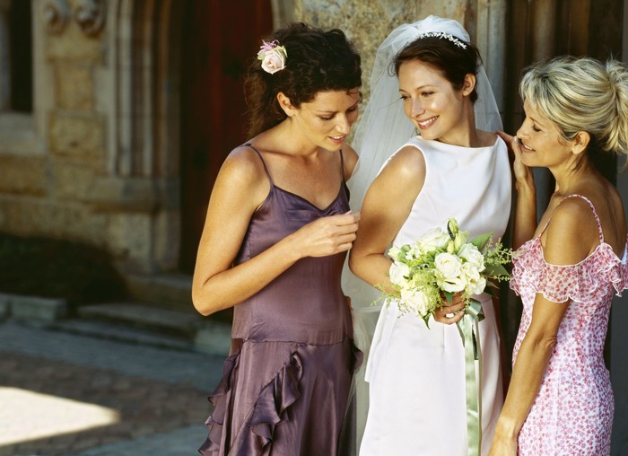 Foto: Thinkstock Foto: Thinkstock