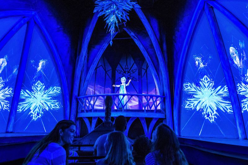 80 Gambar Sepeda Frozen Yang Cantik Terlihat Keren 80 Gambar Sepeda Frozen Yang Cantik Terlihat Keren