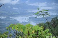 (Wisma Putra/detikTravel)