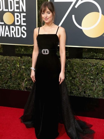 Foto: Getty Images Foto: Getty Images