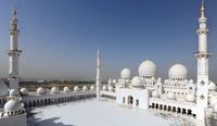(Visit Abu Dhabi)