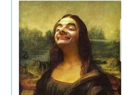 Dihajar Tim Gurem, Arsenal Jadi Guyonan Netizen